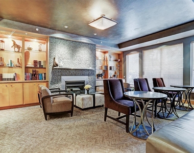 3505 Sage Road - Photo Thumbnail 20