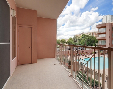 3505 Sage Road - Photo Thumbnail 14