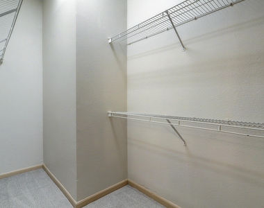 3505 Sage Road - Photo Thumbnail 12