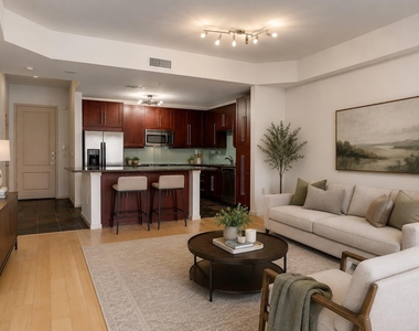 3505 Sage Road - Photo Thumbnail 1