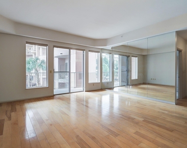 3505 Sage Road - Photo Thumbnail 3