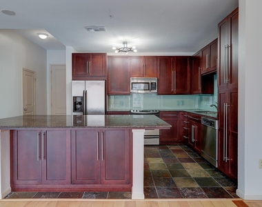 3505 Sage Road - Photo Thumbnail 6