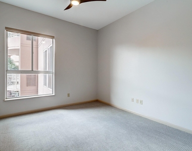 3505 Sage Road - Photo Thumbnail 9