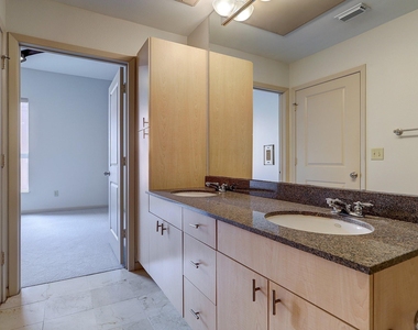 3505 Sage Road - Photo Thumbnail 11