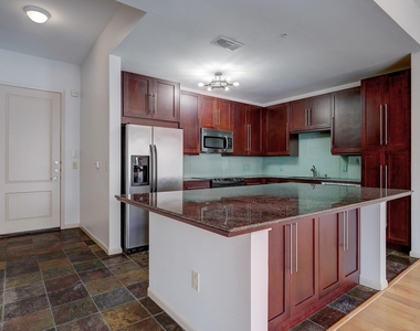3505 Sage Road - Photo Thumbnail 8