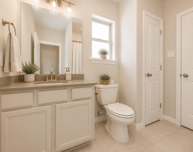 11730 Twin Creeks Hill Drive - Photo Thumbnail 16