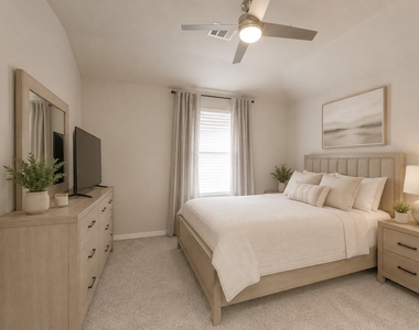 11730 Twin Creeks Hill Drive - Photo Thumbnail 15