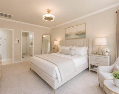 11730 Twin Creeks Hill Drive - Photo Thumbnail 10