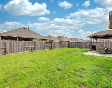 11730 Twin Creeks Hill Drive - Photo Thumbnail 21