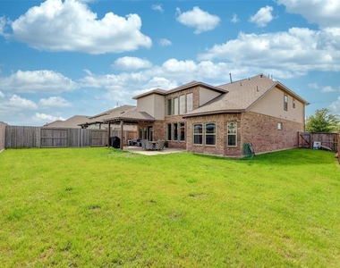 11730 Twin Creeks Hill Drive - Photo Thumbnail 20
