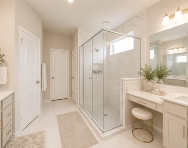 11730 Twin Creeks Hill Drive - Photo Thumbnail 11