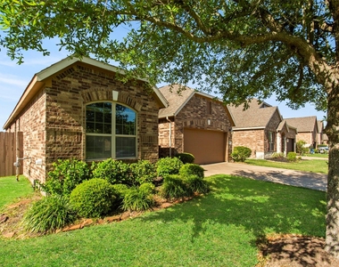 9430 Harmony Lake Lane - Photo Thumbnail 1