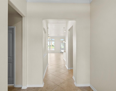 9430 Harmony Lake Lane - Photo Thumbnail 5