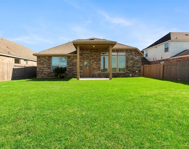 9430 Harmony Lake Lane - Photo Thumbnail 22