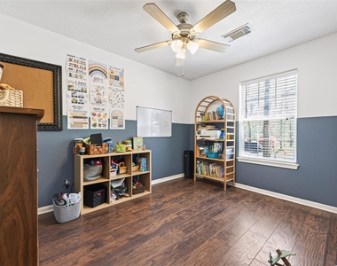 10391 Royal Magnolia Drive - Photo Thumbnail 12