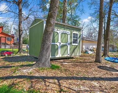 10391 Royal Magnolia Drive - Photo Thumbnail 4