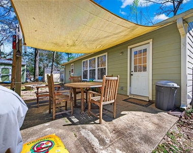 10391 Royal Magnolia Drive - Photo Thumbnail 6