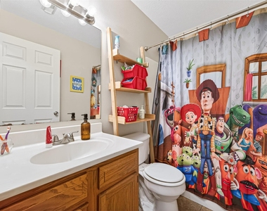 10391 Royal Magnolia Drive - Photo Thumbnail 10