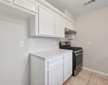 7429 Elbridge Lane - Photo Thumbnail 16