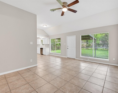 7429 Elbridge Lane - Photo Thumbnail 7