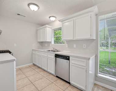 7429 Elbridge Lane - Photo Thumbnail 15