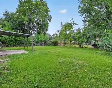 7429 Elbridge Lane - Photo Thumbnail 43