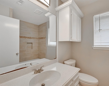 7429 Elbridge Lane - Photo Thumbnail 36
