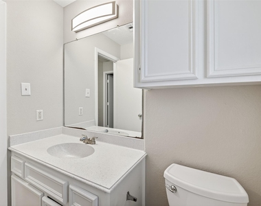 7429 Elbridge Lane - Photo Thumbnail 37