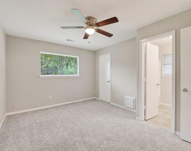 7429 Elbridge Lane - Photo Thumbnail 26