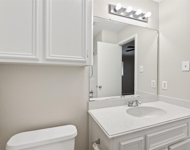 7429 Elbridge Lane - Photo Thumbnail 31