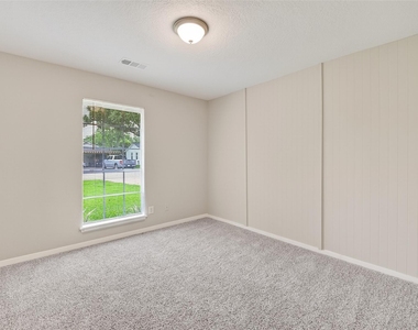 7429 Elbridge Lane - Photo Thumbnail 21
