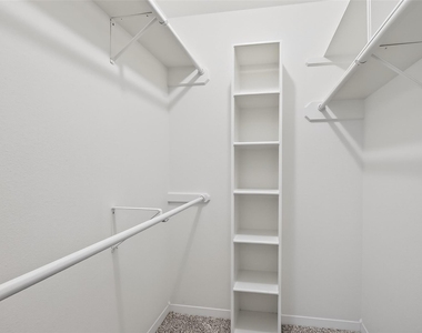 7429 Elbridge Lane - Photo Thumbnail 29