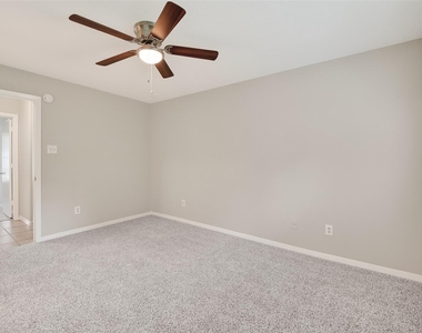 7429 Elbridge Lane - Photo Thumbnail 28