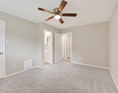 7429 Elbridge Lane - Photo Thumbnail 27