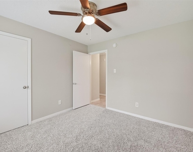 7429 Elbridge Lane - Photo Thumbnail 34