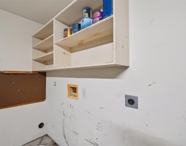 7429 Elbridge Lane - Photo Thumbnail 20