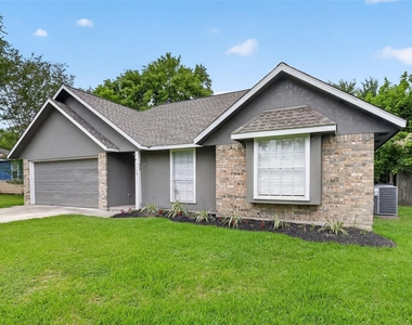 7429 Elbridge Lane - Photo Thumbnail 3