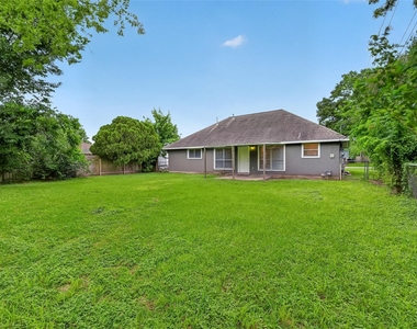 7429 Elbridge Lane - Photo Thumbnail 40