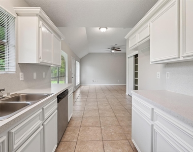 7429 Elbridge Lane - Photo Thumbnail 19