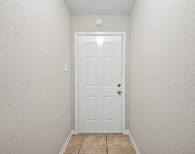 7429 Elbridge Lane - Photo Thumbnail 5