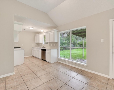 7429 Elbridge Lane - Photo Thumbnail 11