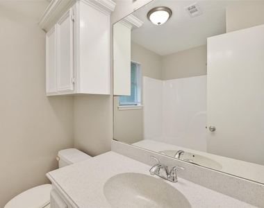 7429 Elbridge Lane - Photo Thumbnail 30