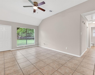 7429 Elbridge Lane - Photo Thumbnail 6