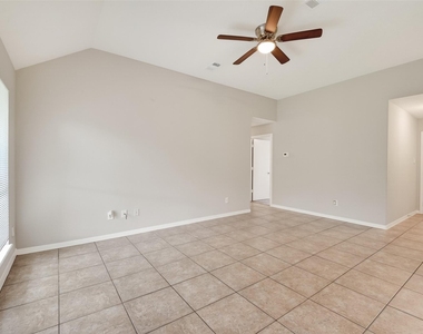 7429 Elbridge Lane - Photo Thumbnail 9