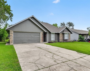 7429 Elbridge Lane - Photo Thumbnail 1