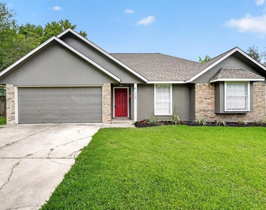 7429 Elbridge Lane - Photo Thumbnail 2