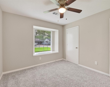 7429 Elbridge Lane - Photo Thumbnail 33