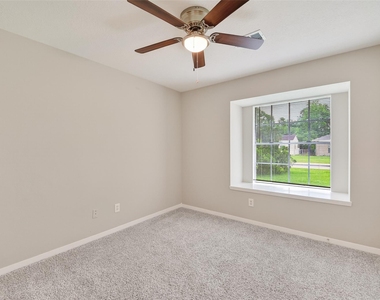 7429 Elbridge Lane - Photo Thumbnail 32