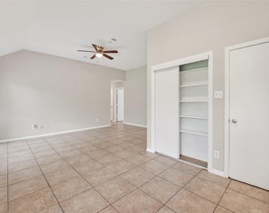 7429 Elbridge Lane - Photo Thumbnail 12