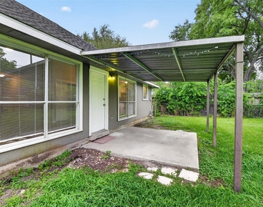 7429 Elbridge Lane - Photo Thumbnail 44